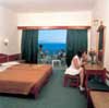 click here to see this hotel